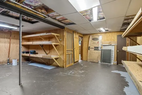 30 Riverlawn Avenue Rochester NH 03868