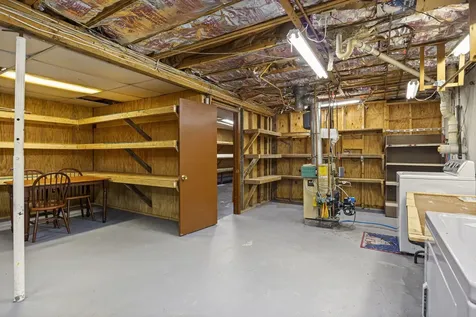 30 Riverlawn Avenue Rochester NH 03868