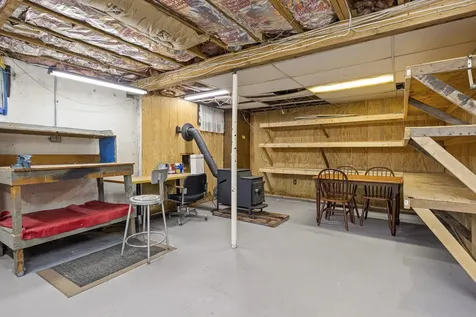 30 Riverlawn Avenue Rochester NH 03868