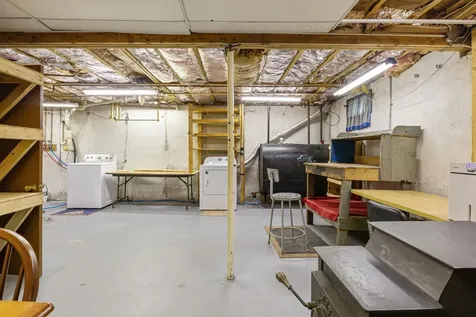 30 Riverlawn Avenue Rochester NH 03868