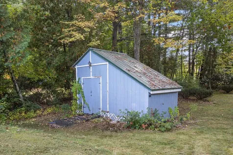 30 Riverlawn Avenue Rochester NH 03868