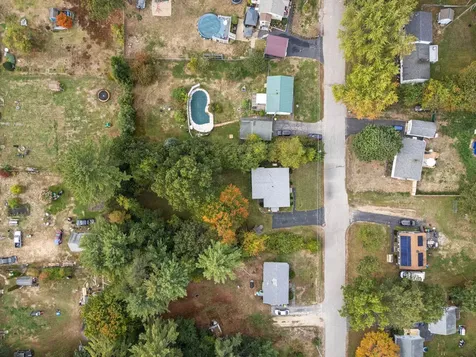 30 Riverlawn Avenue Rochester NH 03868