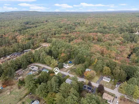 30 Riverlawn Avenue Rochester NH 03868