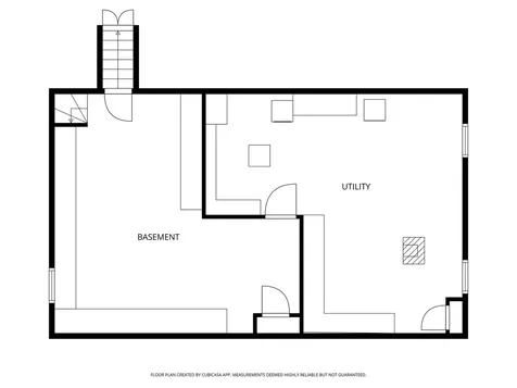 30 Riverlawn Avenue Rochester NH 03868