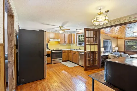 30 Riverlawn Avenue Rochester NH 03868