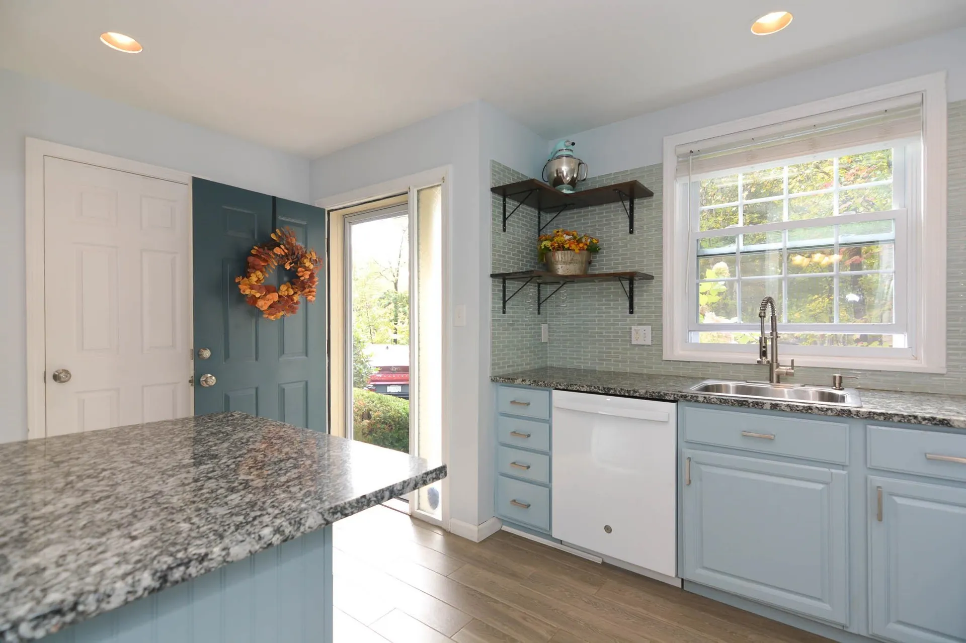 1465 Hooksett Road Hooksett NH 03106