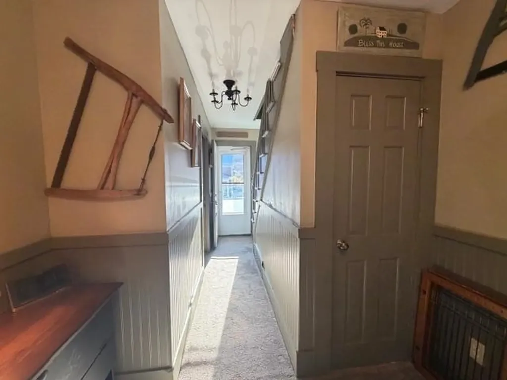 266 Madison Avenue Berlin NH 03570