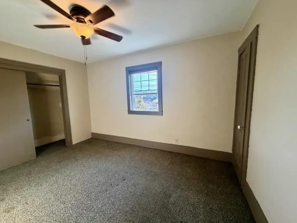 266 Madison Avenue Berlin NH 03570