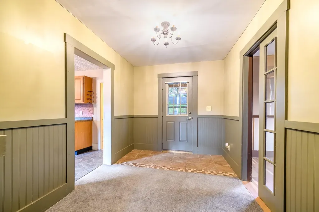 266 Madison Avenue Berlin NH 03570