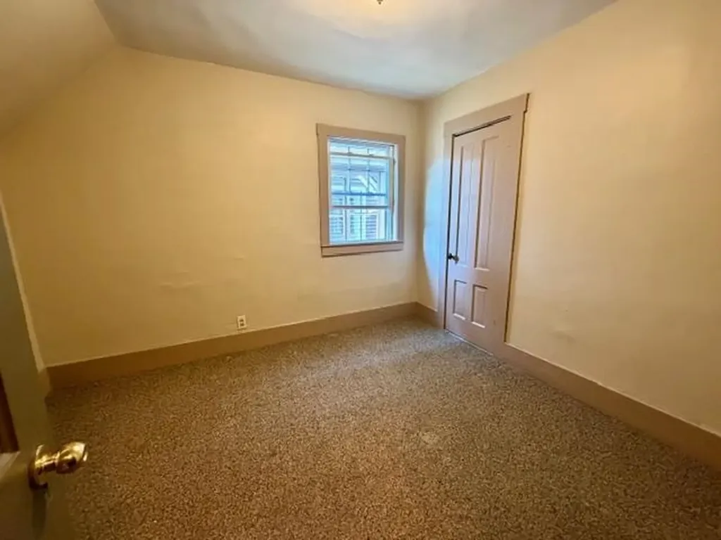 266 Madison Avenue Berlin NH 03570