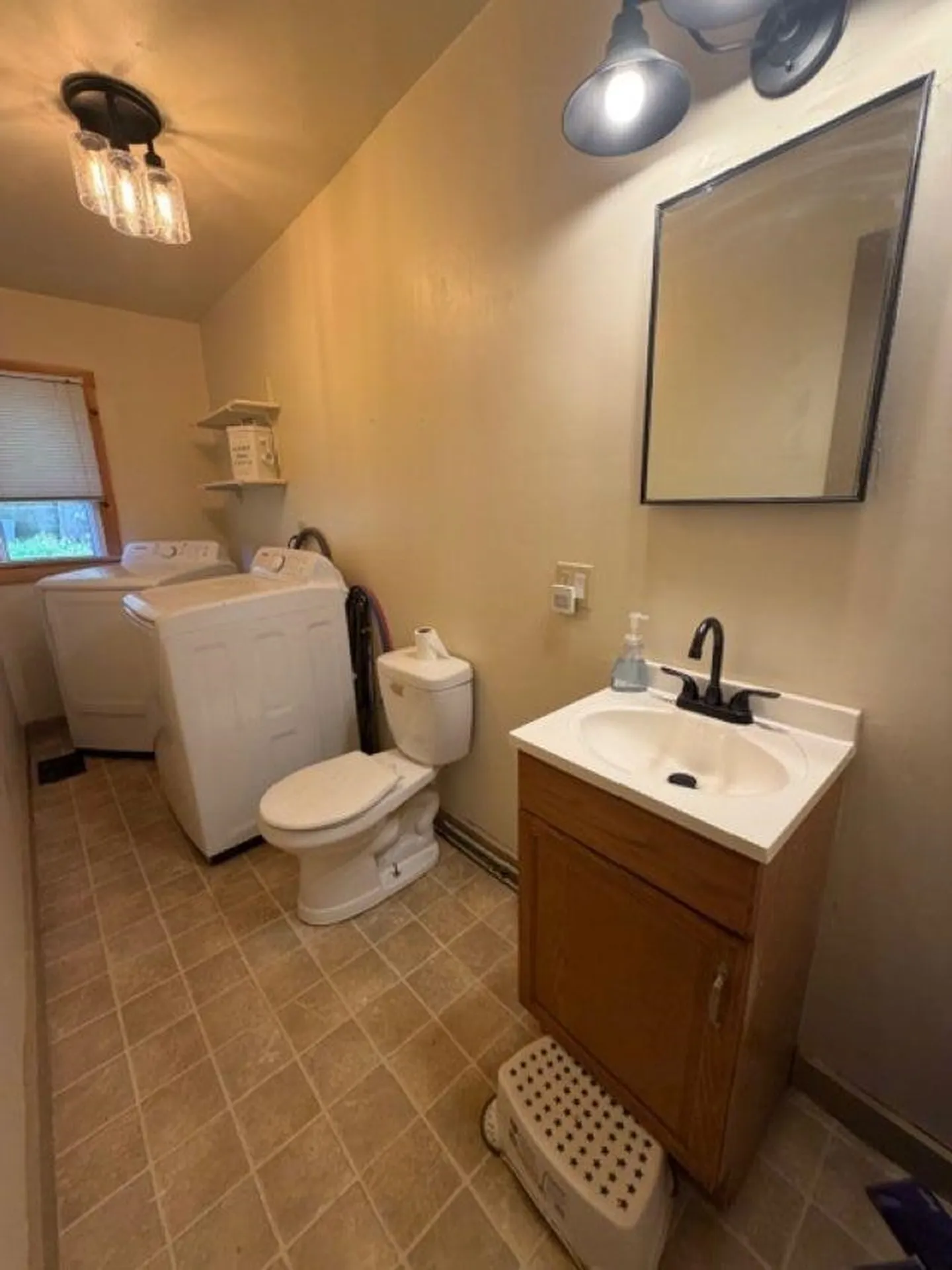 266 Madison Avenue Berlin NH 03570