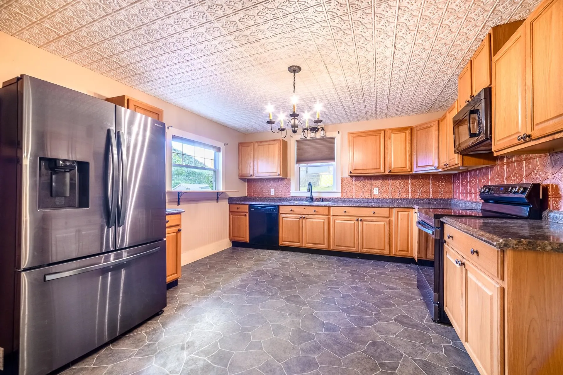266 Madison Avenue Berlin NH 03570