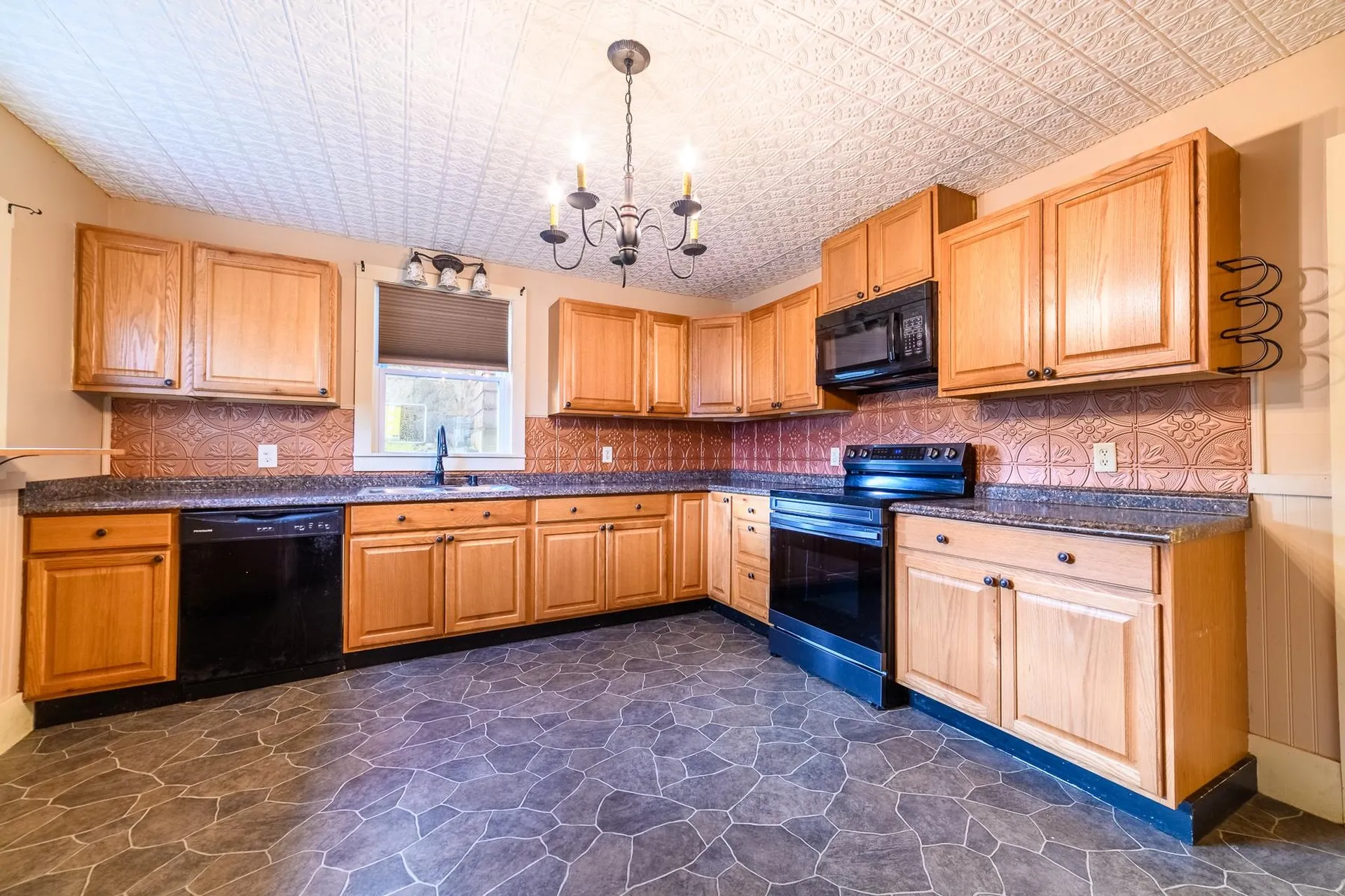 266 Madison Avenue Berlin NH 03570