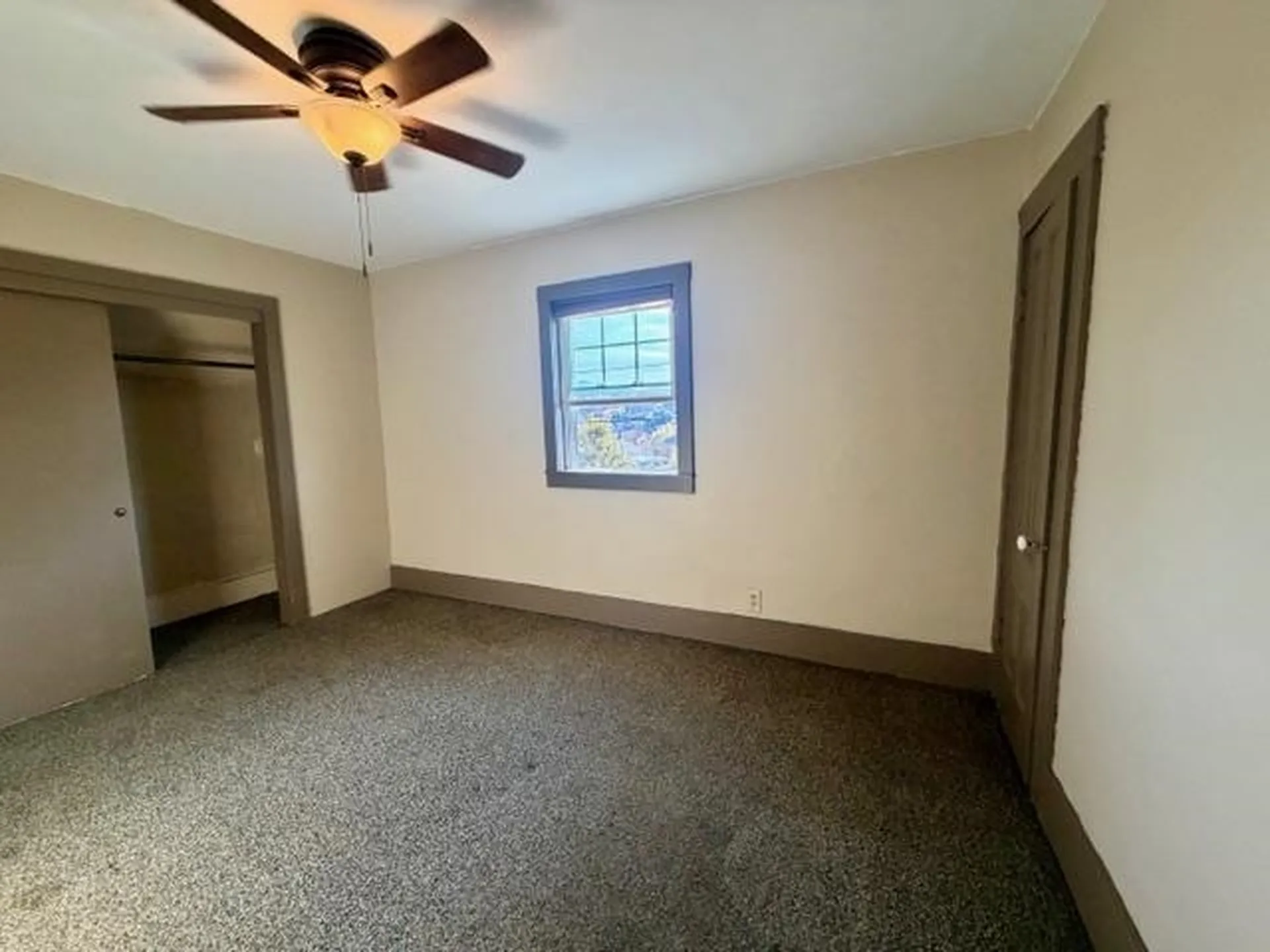 266 Madison Avenue Berlin NH 03570