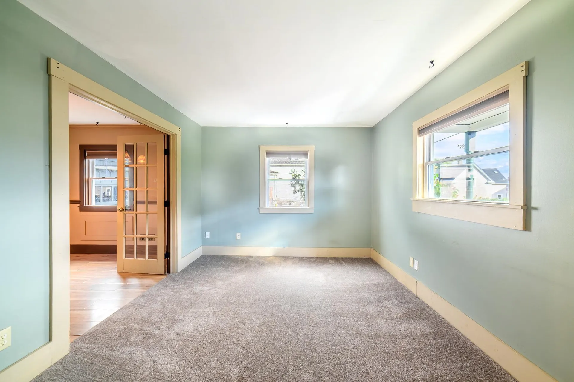 266 Madison Avenue Berlin NH 03570
