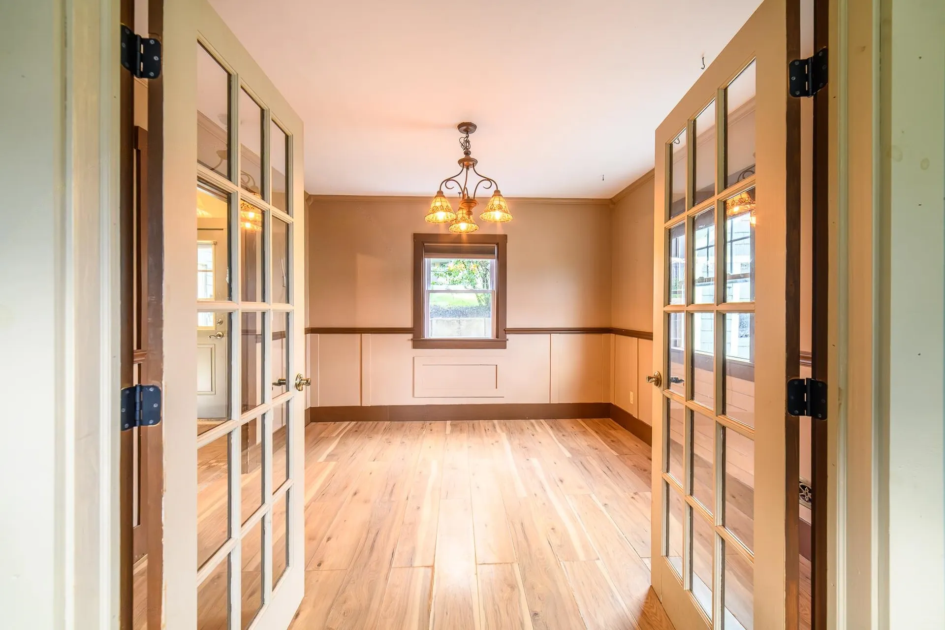 266 Madison Avenue Berlin NH 03570
