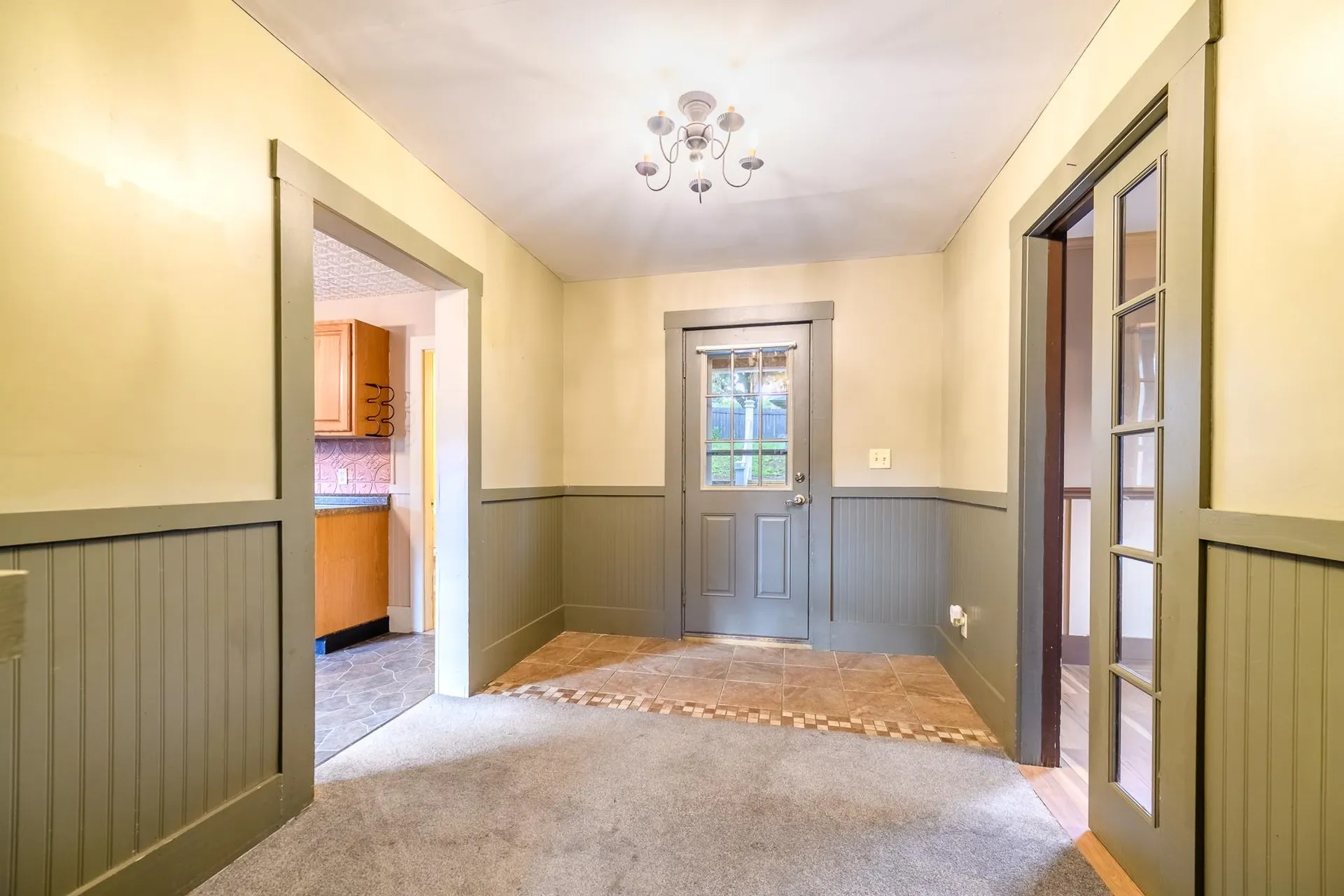 266 Madison Avenue Berlin NH 03570