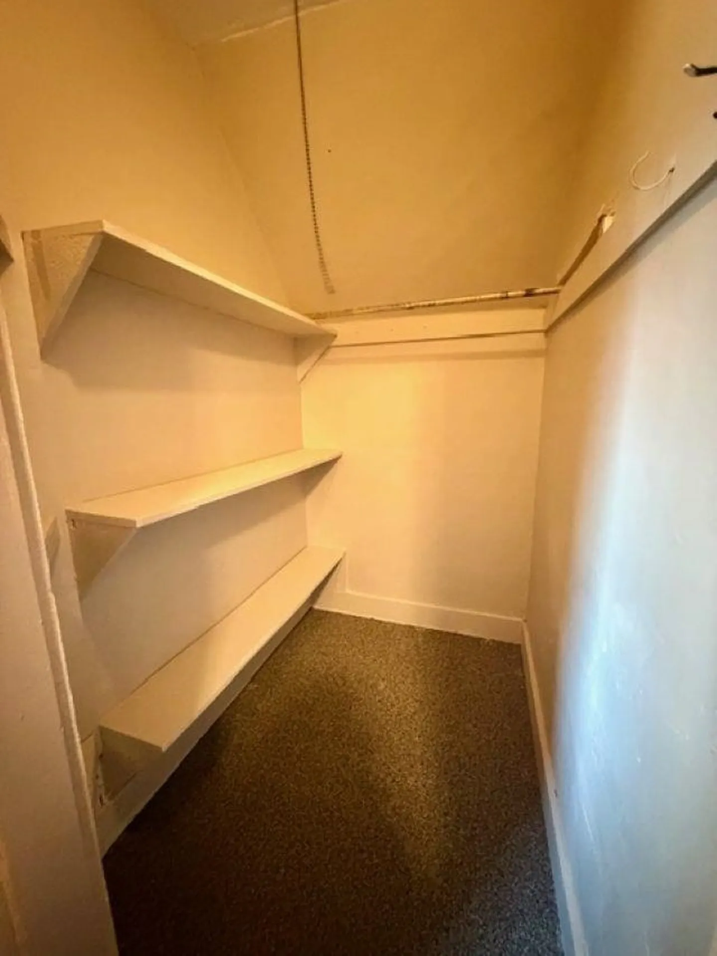 266 Madison Avenue Berlin NH 03570