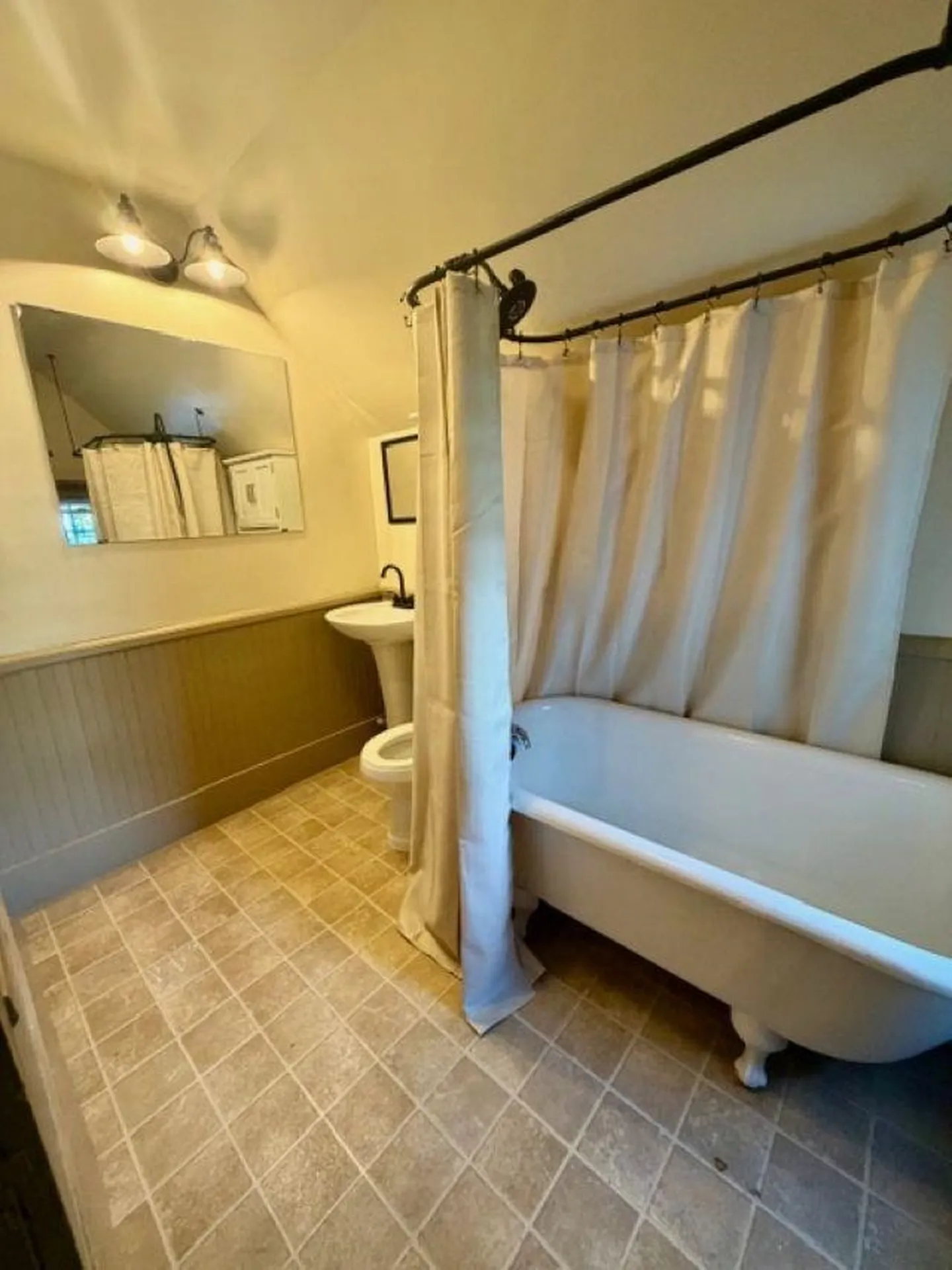 266 Madison Avenue Berlin NH 03570