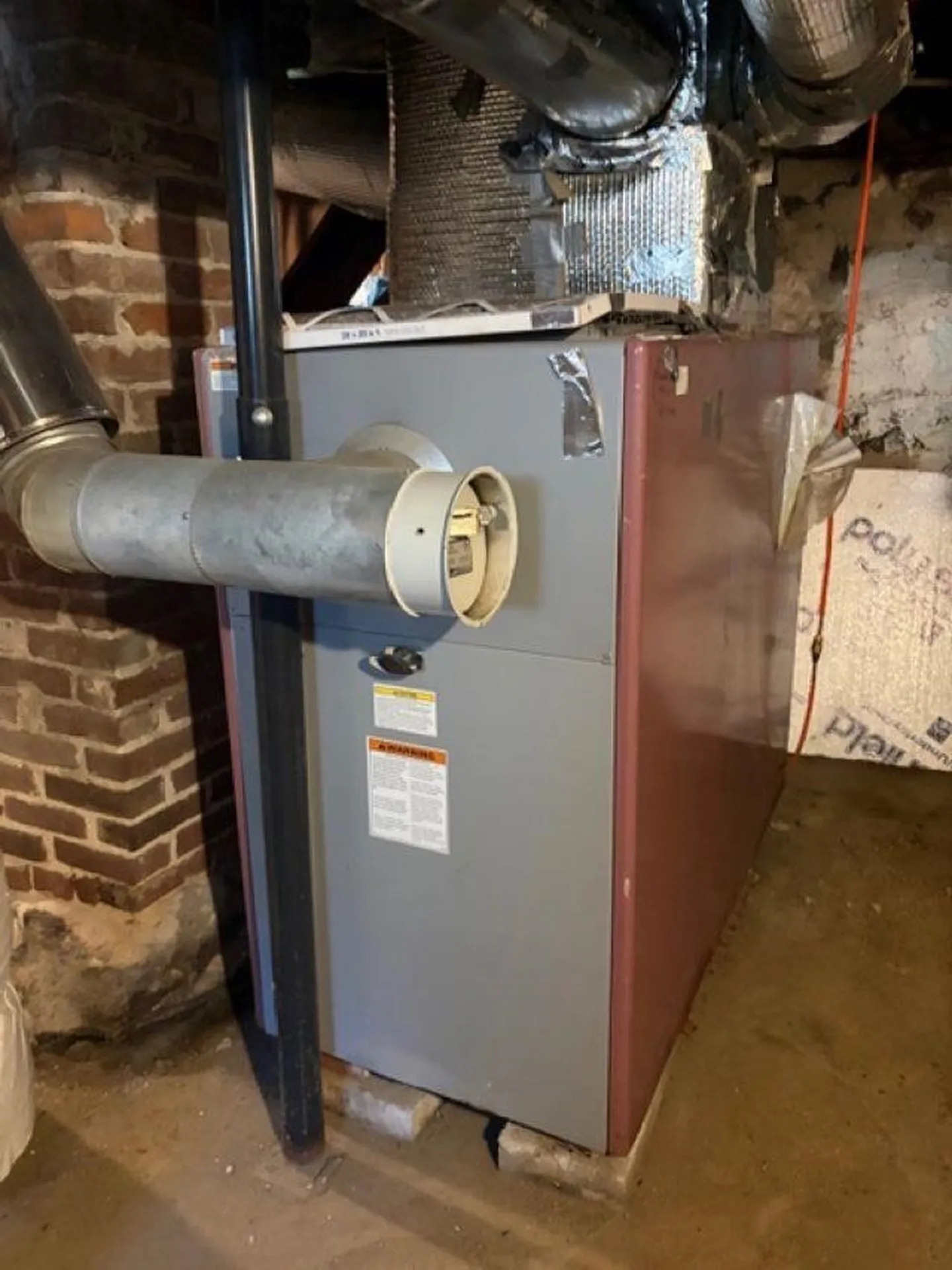 266 Madison Avenue Berlin NH 03570