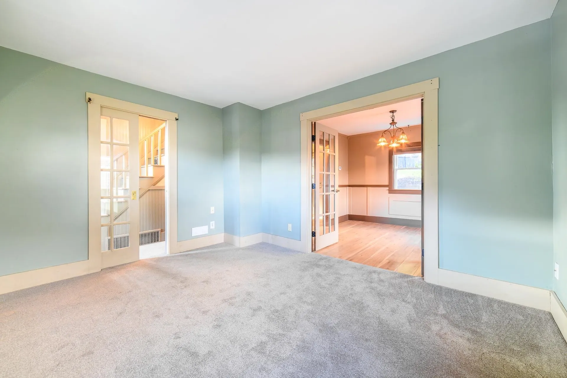 266 Madison Avenue Berlin NH 03570