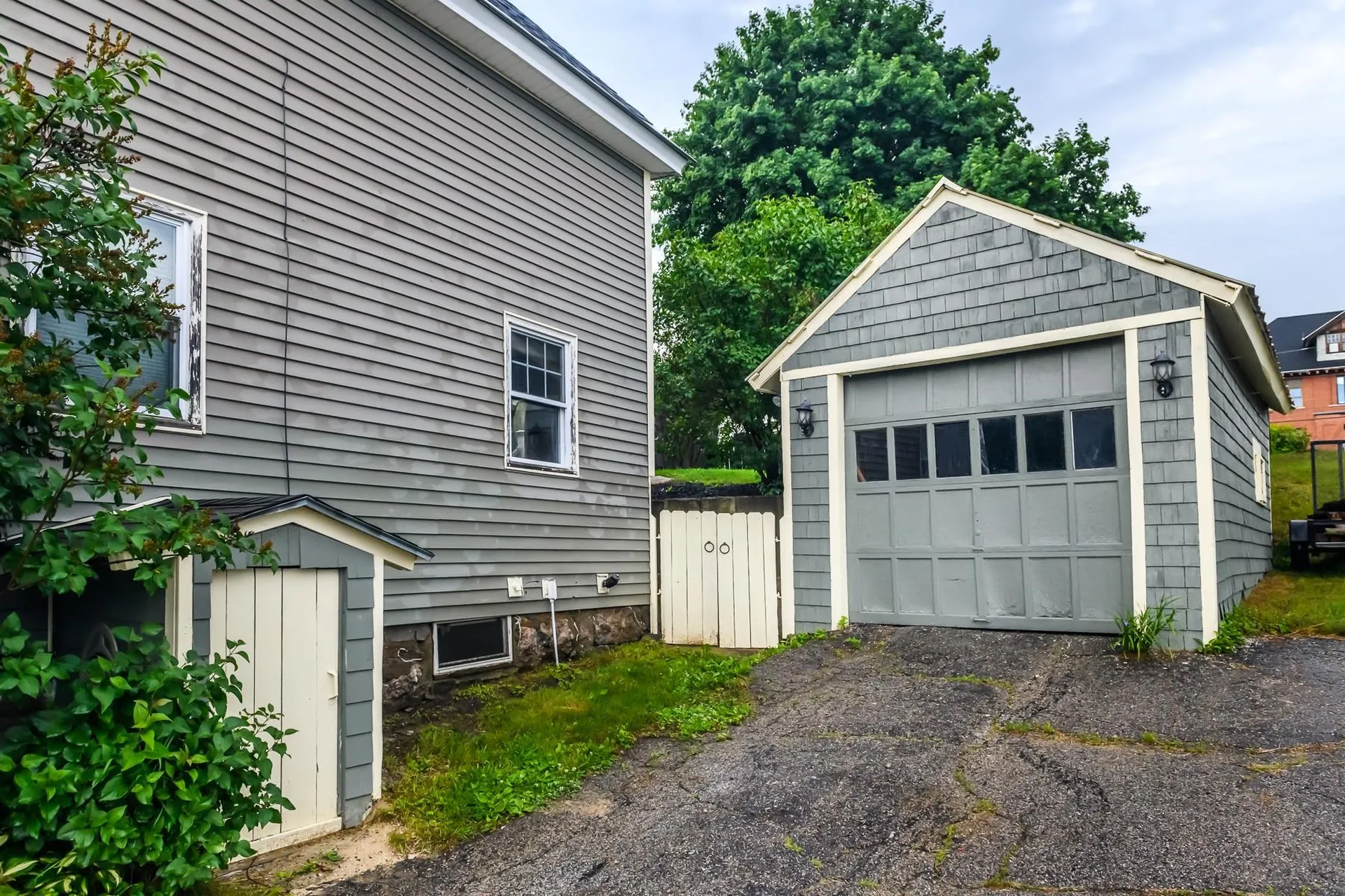266 Madison Avenue Berlin NH 03570