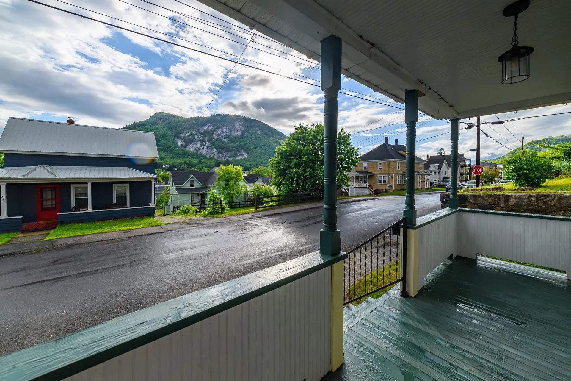 266 Madison Avenue Berlin NH 03570
