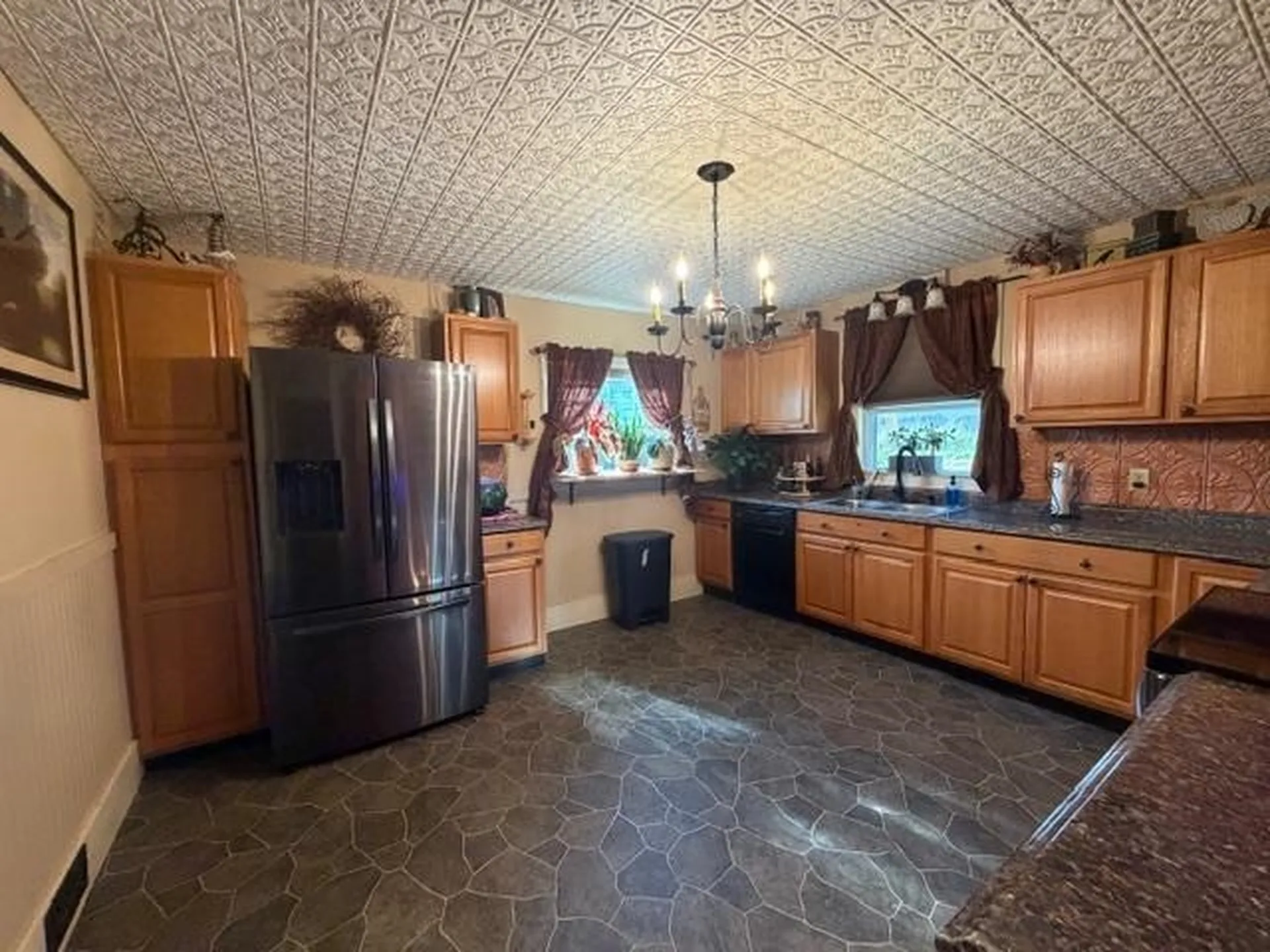 266 Madison Avenue Berlin NH 03570