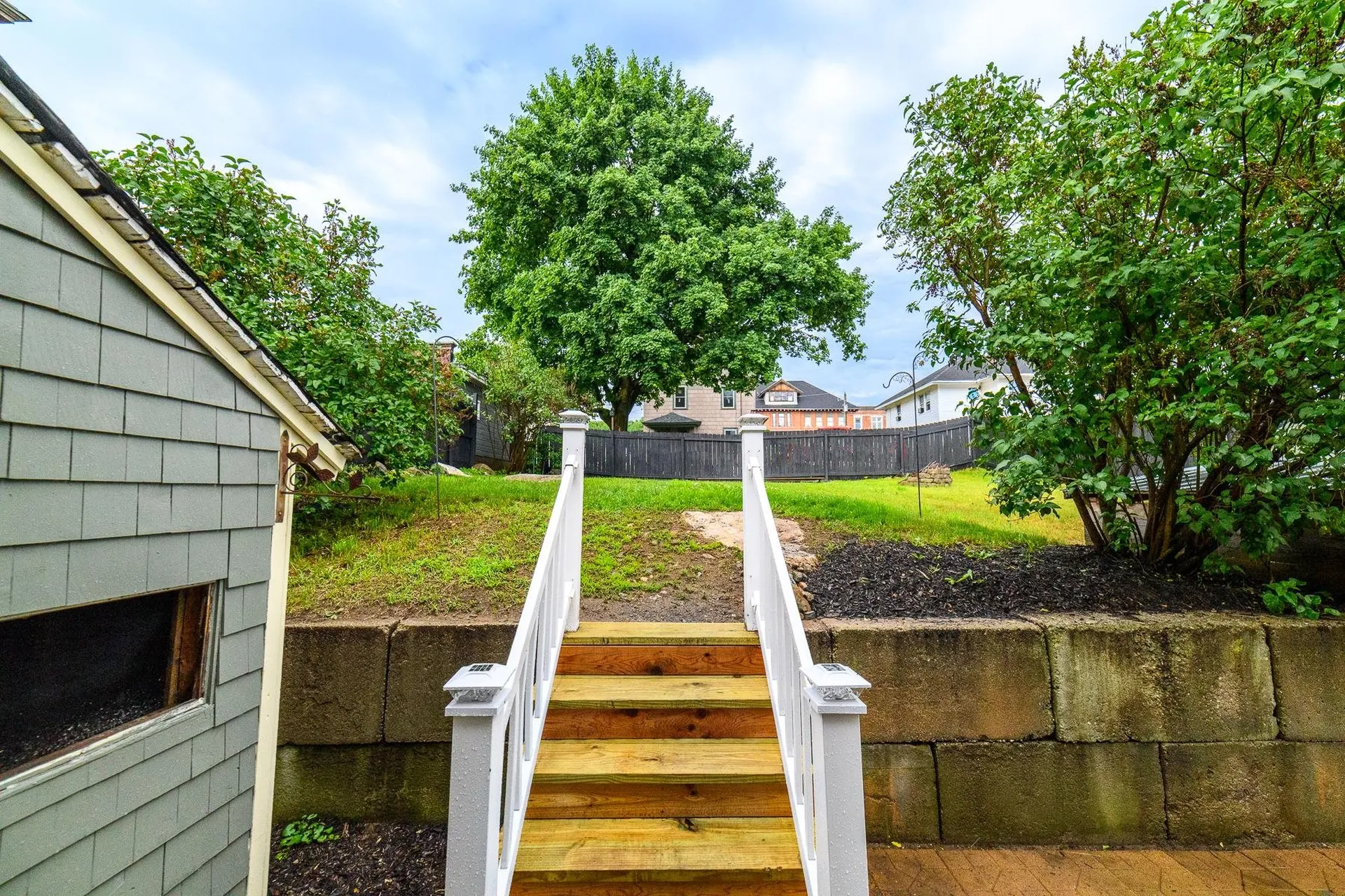266 Madison Avenue Berlin NH 03570