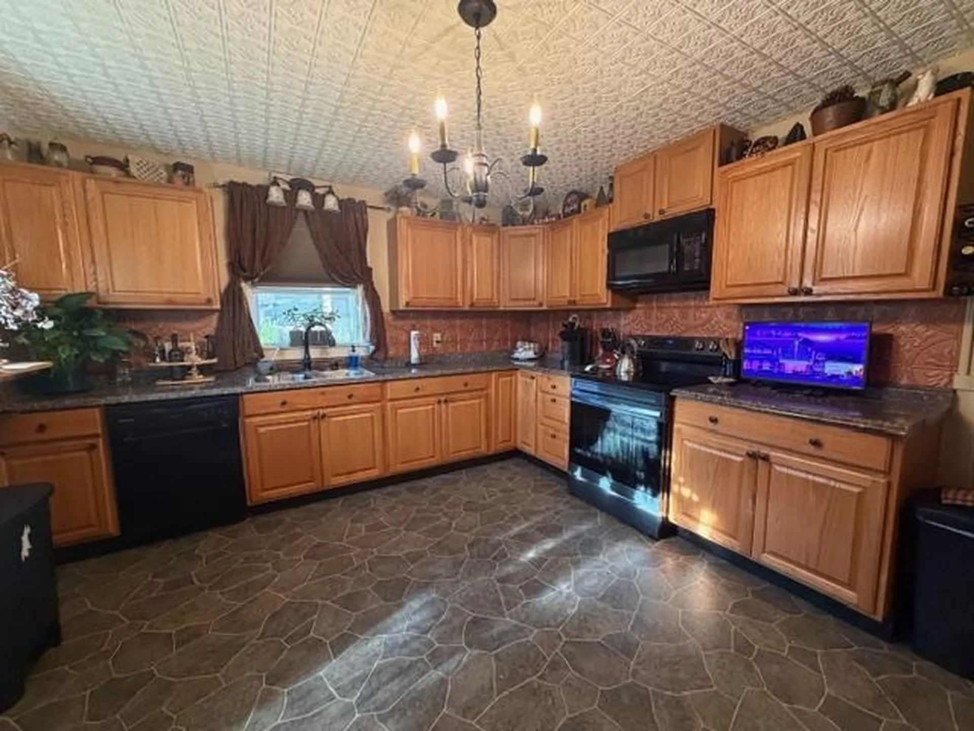 266 Madison Avenue Berlin NH 03570