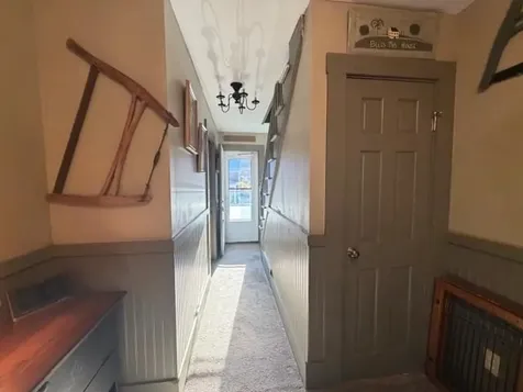 266 Madison Avenue Berlin NH 03570