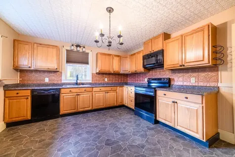 266 Madison Avenue Berlin NH 03570