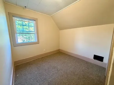 266 Madison Avenue Berlin NH 03570