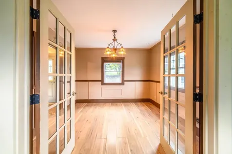 266 Madison Avenue Berlin NH 03570