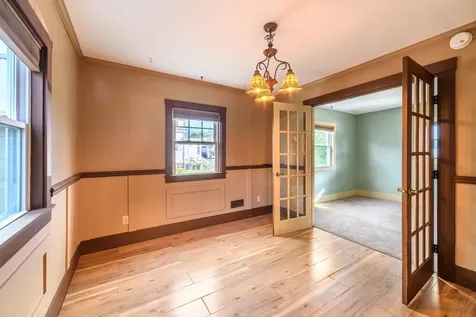 266 Madison Avenue Berlin NH 03570
