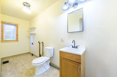 266 Madison Avenue Berlin NH 03570