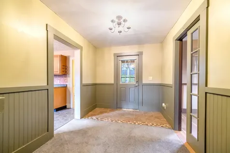 266 Madison Avenue Berlin NH 03570