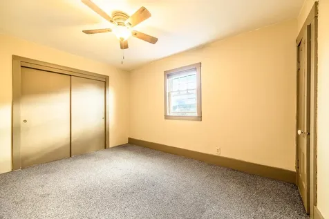 266 Madison Avenue Berlin NH 03570