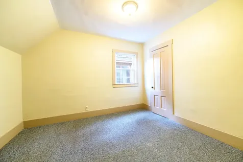 266 Madison Avenue Berlin NH 03570