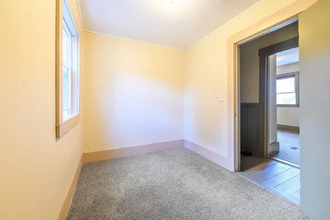 266 Madison Avenue Berlin NH 03570