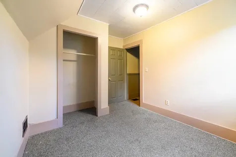 266 Madison Avenue Berlin NH 03570