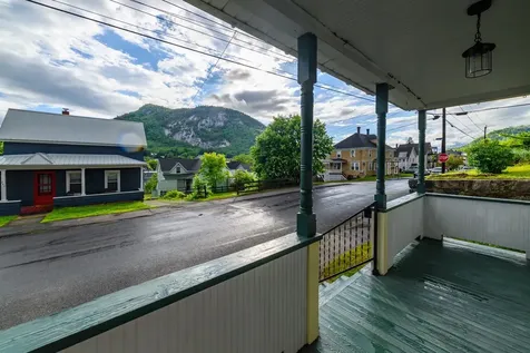 266 Madison Avenue Berlin NH 03570
