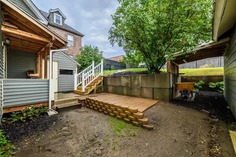 266 Madison Avenue Berlin NH 03570