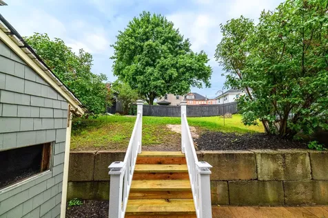 266 Madison Avenue Berlin NH 03570