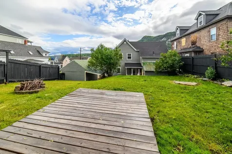 266 Madison Avenue Berlin NH 03570