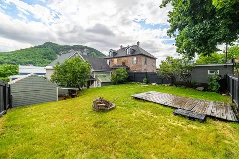 266 Madison Avenue Berlin NH 03570