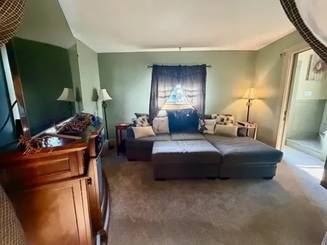 266 Madison Avenue Berlin NH 03570