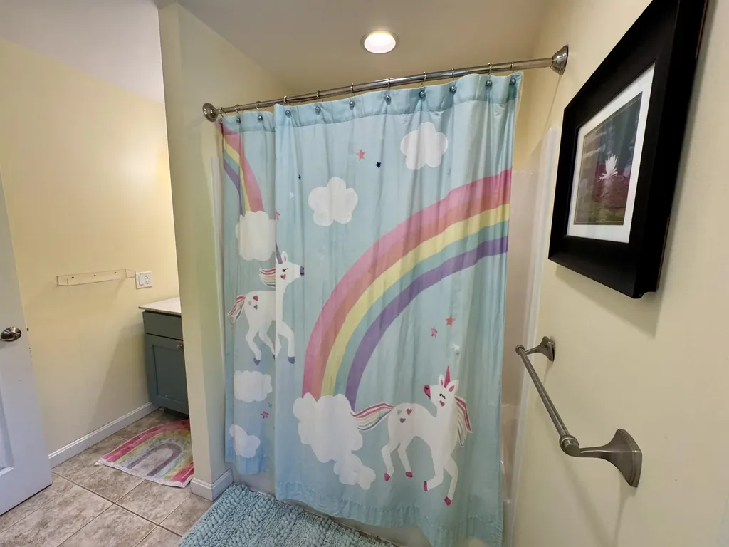 60 Currier Hill Road Topsham VT 05040