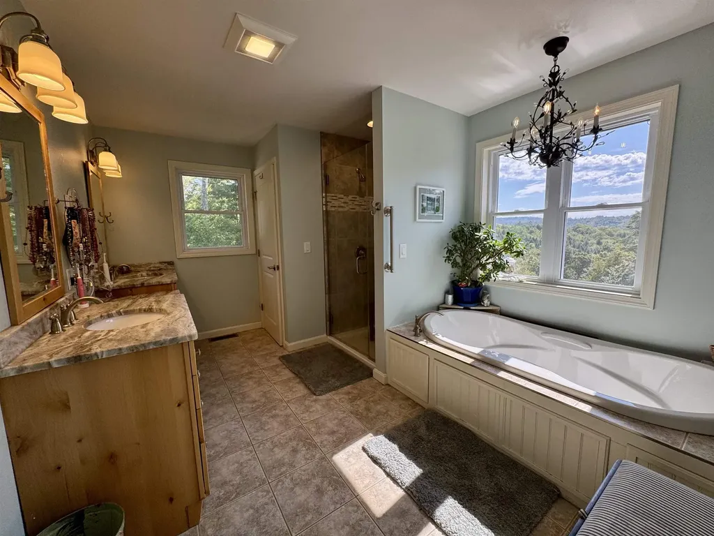 60 Currier Hill Road Topsham VT 05040