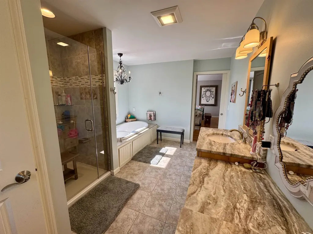 60 Currier Hill Road Topsham VT 05040